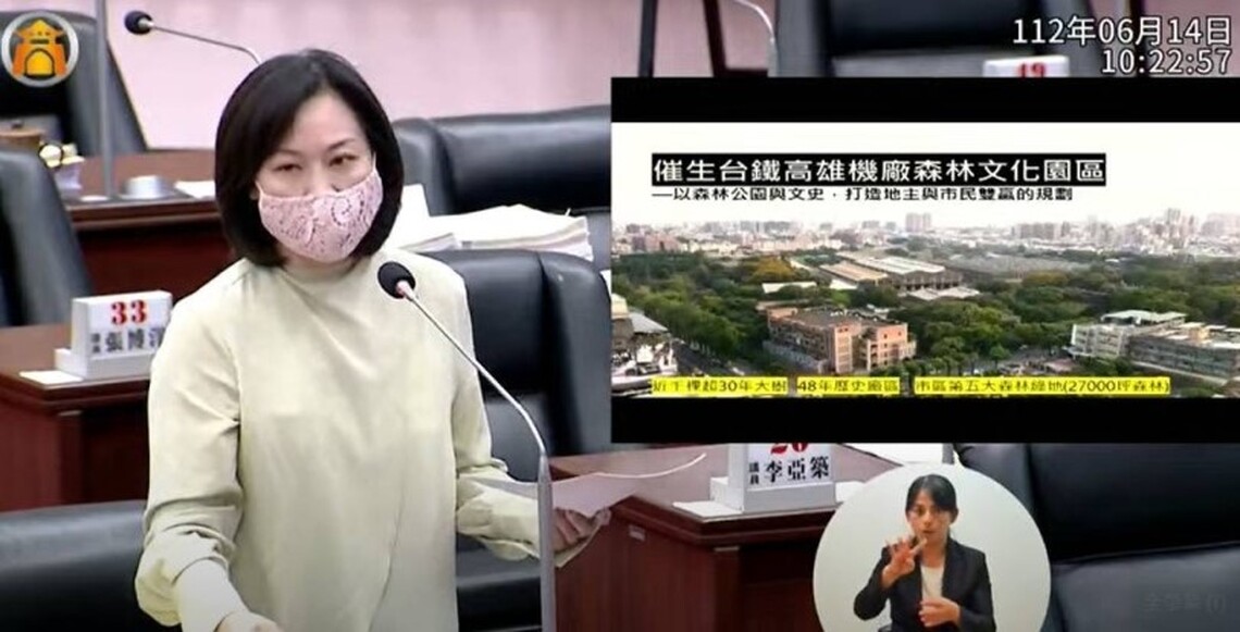 戴粉紅口罩聲援#MeToo 僅1/3官員響應