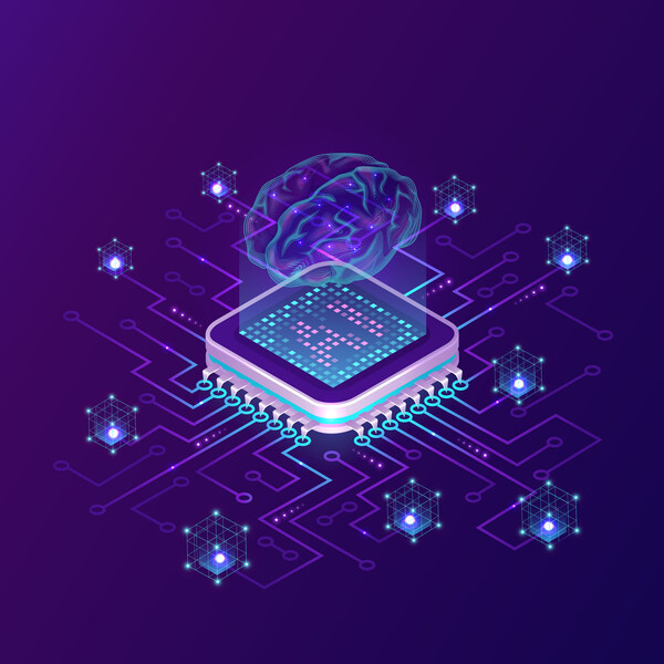 Flytxt 宣佈將生成 AI 用於數位產品設計