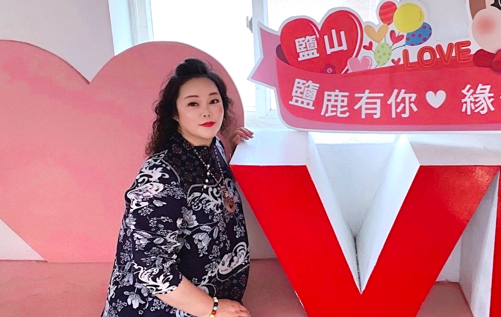 【有影】立即舒壓和焦慮緩解!三款神奇精油幫助重獲平靜與幸福 280 【有影】立即舒壓和焦慮緩解!三款神奇精油幫助重獲平靜與幸福 279