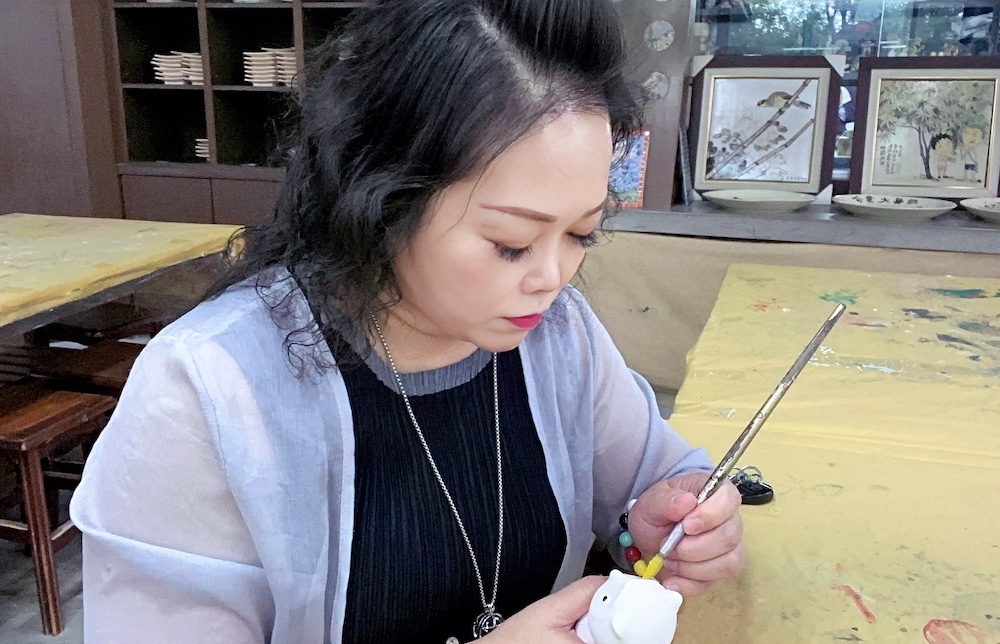 【有影】立即舒壓和焦慮緩解!三款神奇精油幫助重獲平靜與幸福 278 【有影】立即舒壓和焦慮緩解!三款神奇精油幫助重獲平靜與幸福 277