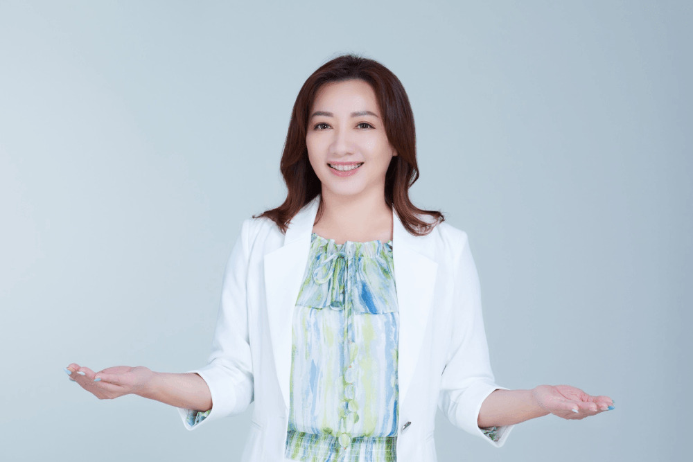 審查大法官時間倉促 陳琬惠喊話嚴審 國會不能放水過關 283
