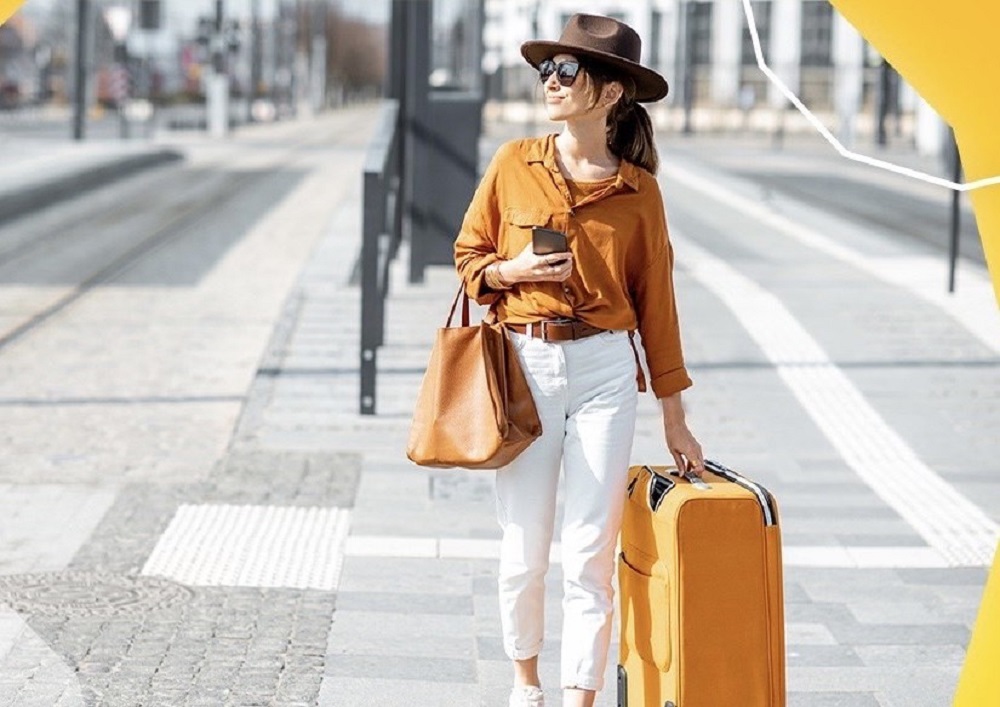 台灣大客服APP 一分鐘開通國際漫遊月增近20%使用者 300 台灣大客服APP 一分鐘開通國際漫遊月增近20%使用者 299