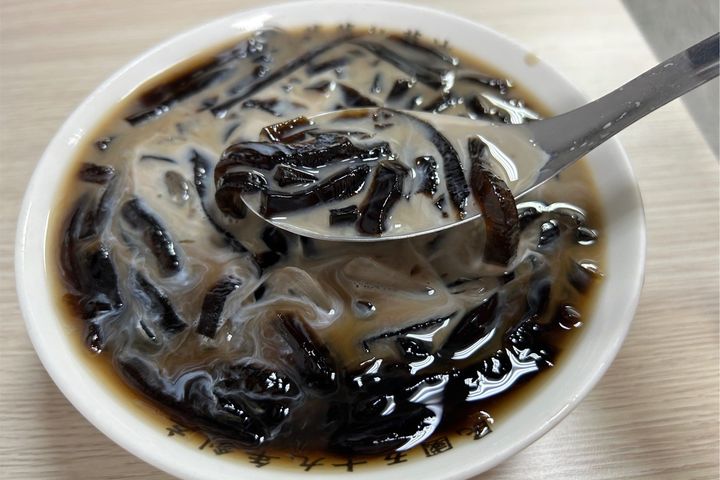 達人推薦/台北散策美食第二彈!士林.萬華商圈品嚐小吃