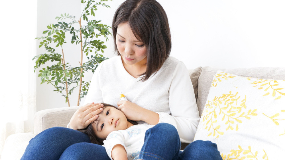 巴比妥口服超過1公克就危險? 藥師揭巴比妥中毒、戒斷症狀