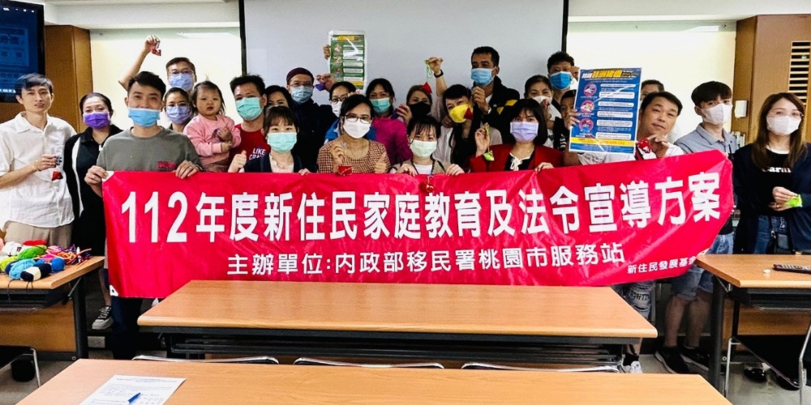 端午佳節將至 桃園移民署籲勿違規攜帶郵遞豬肉製品來臺