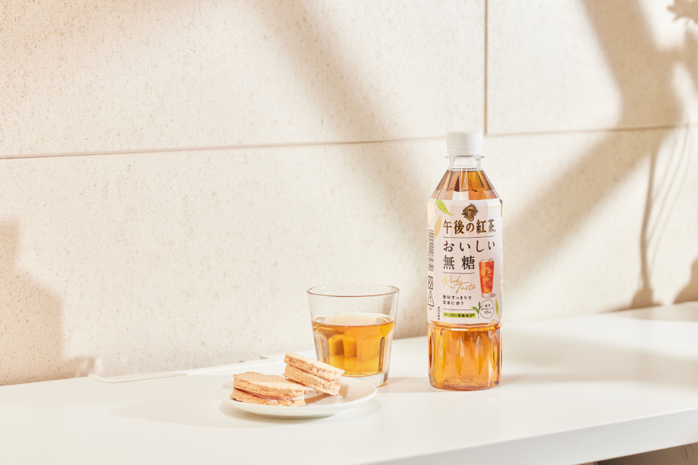 減重還想喝飲料?家醫科醫師林青榖推薦低負擔飲料攻略 296 減重還想喝飲料?家醫科醫師林青榖推薦低負擔飲料攻略