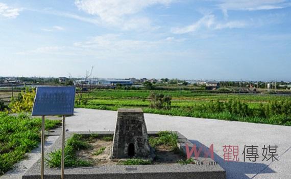 嘉義布袋海鄉也有山海美景 探秘境吃美食親子小確幸輕旅