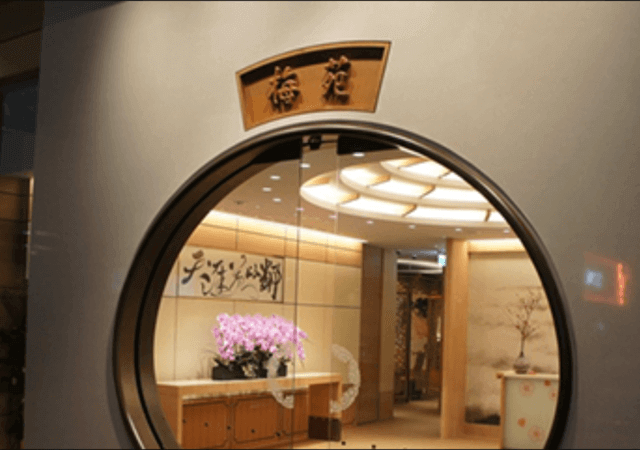 享受舒適旅途！桃園機場貴賓室，華航、長榮、星宇誰厲害？