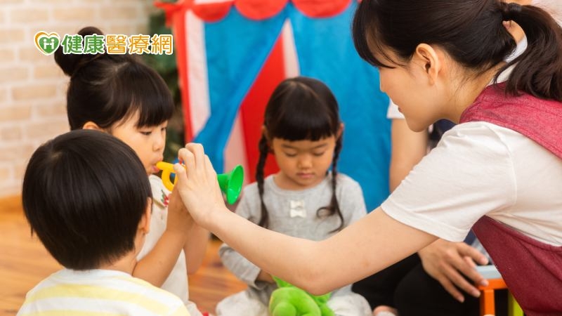 巴比妥、BZD免費檢驗「全新北」適用! 攜2證明至台北醫院可免費篩檢
