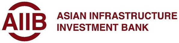 亞洲基礎設施投資銀行(簡稱「AIIB」) 亞洲基礎設施投資銀行(簡稱「AIIB」)