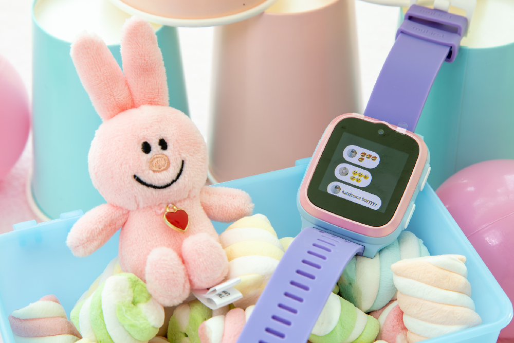 用科技守護孩子成長 myFirst引領孩子走向安全3C時代 255 CNEWS匯流新聞網資料照片129230616a02
