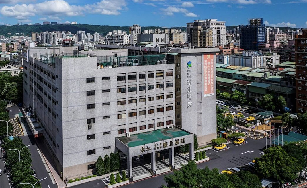 不限新北市!衛福部擴大專線 開放全台幼童免費驗巴比妥、BZD 256 不限新北市!衛福部擴大專線 開放全台幼童免費驗巴比妥、BZD 255