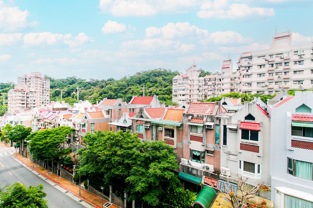 完全中學熱潮帶動區域房市 北市大同高中交易最火 280 完全中學熱潮帶動區域房市 北市大同高中交易最火 279