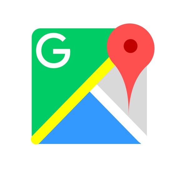 台灣Google、Apple地圖大更新!兩大系統新功能一次看