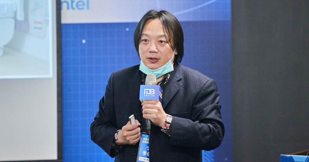 1200-李佳欣