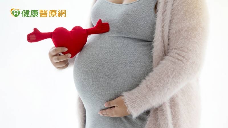 凍卵、試管療程不再茫然! 婦產科與生殖醫療中心聯手開闢綠色通道