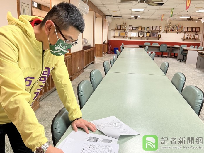 桃園6歲以下公費驗苯巴比妥 台中民代要求市府跟進