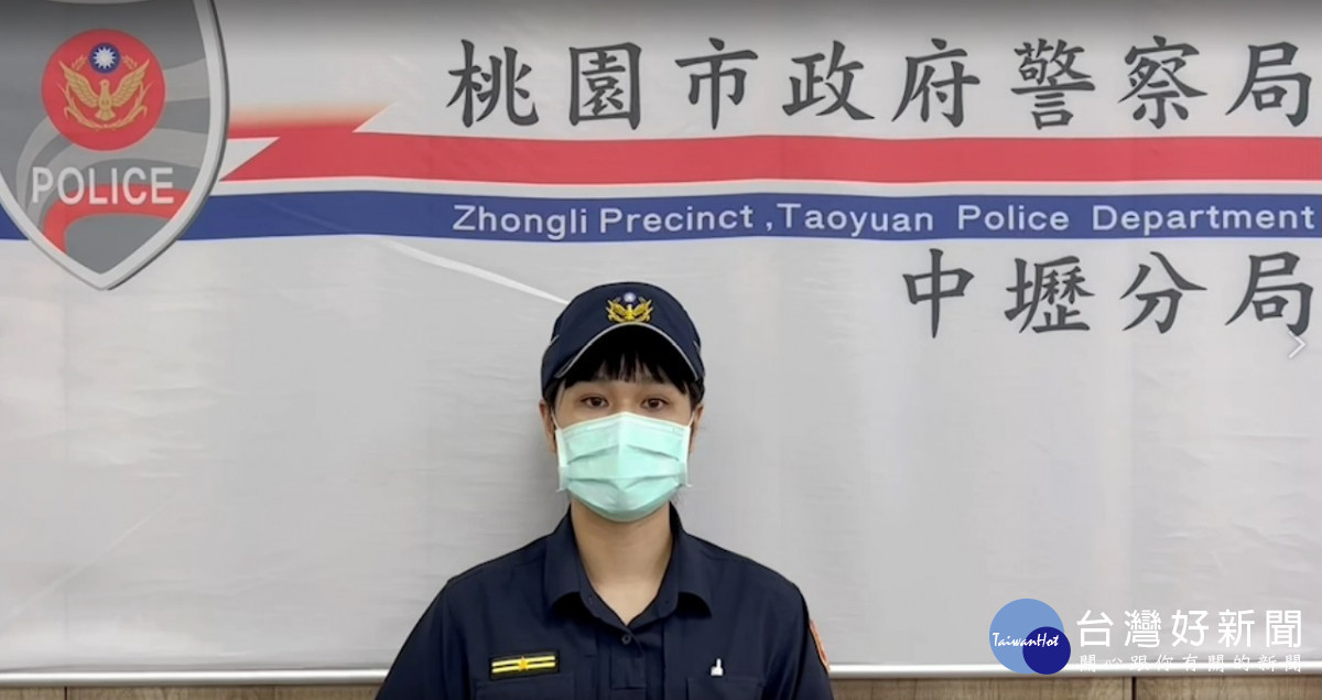 警方提醒所有駕駛人士，遵守交通規則。