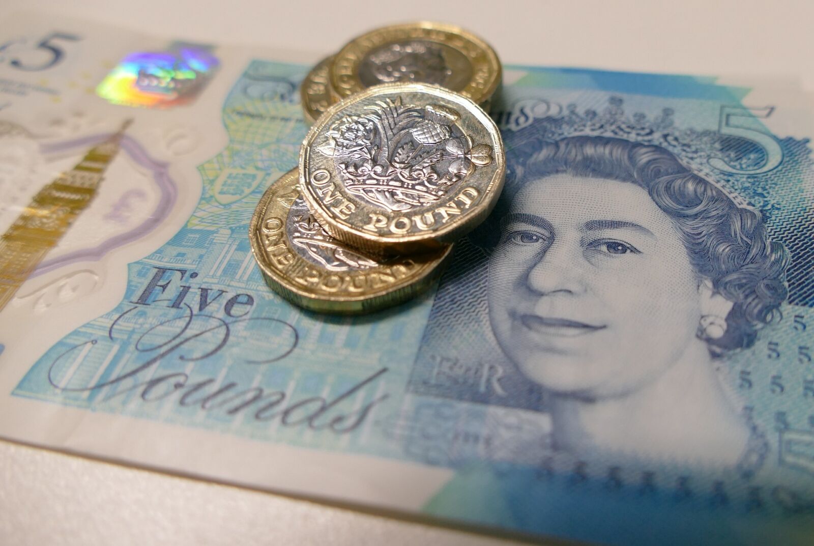 【臺灣調查網】全球民調/英國 縱然疫情已趨緩 可多數英人仍覺「經濟是國家一大問題」 262 【臺灣調查網】全球民調/英國 縱然疫情已趨緩 可多數英人仍覺「經濟是國家一大問題」 261