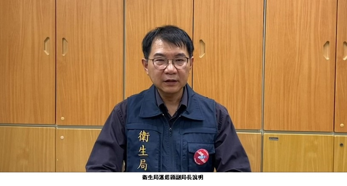 高市府啟動護童專案 四家醫院進行專診免費醫療評估