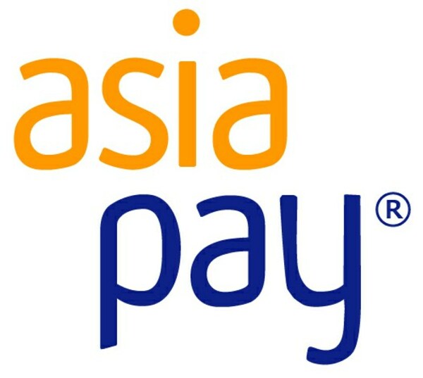 聯款通(AsiaPay)與PayMe合作 助商戶提供靈活付款方式