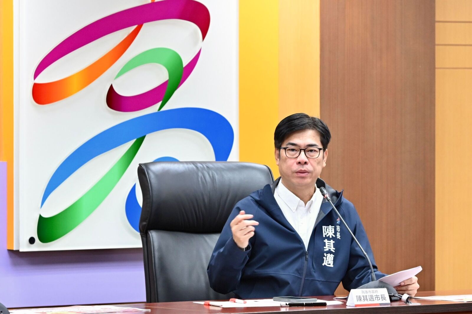 苯巴比妥感冒不能用 高市「以藥追人」 查獲四醫師違規 286 苯巴比妥感冒不能用 高市「以藥追人」 查獲四醫師違規 285