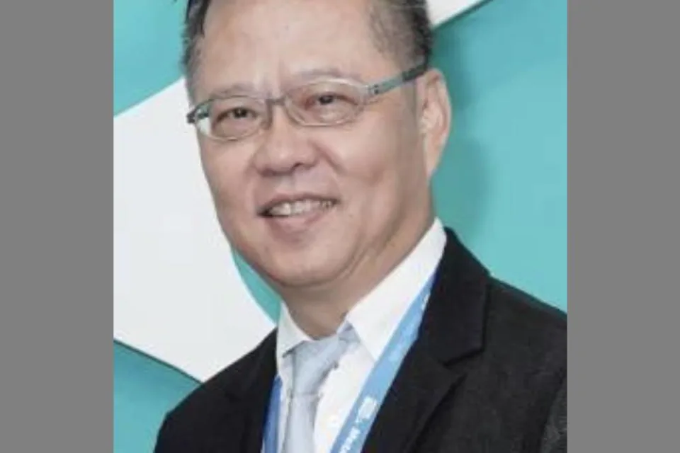【國發基金投資隱憂再起3-3】陳宗基號稱「生技界金城武」女友眾多並在三顧、樂迦任職 286 【國發基金投資隱憂再起3-3】陳宗基號稱「生技界金城武」女友眾多並在三顧、樂迦任職 285