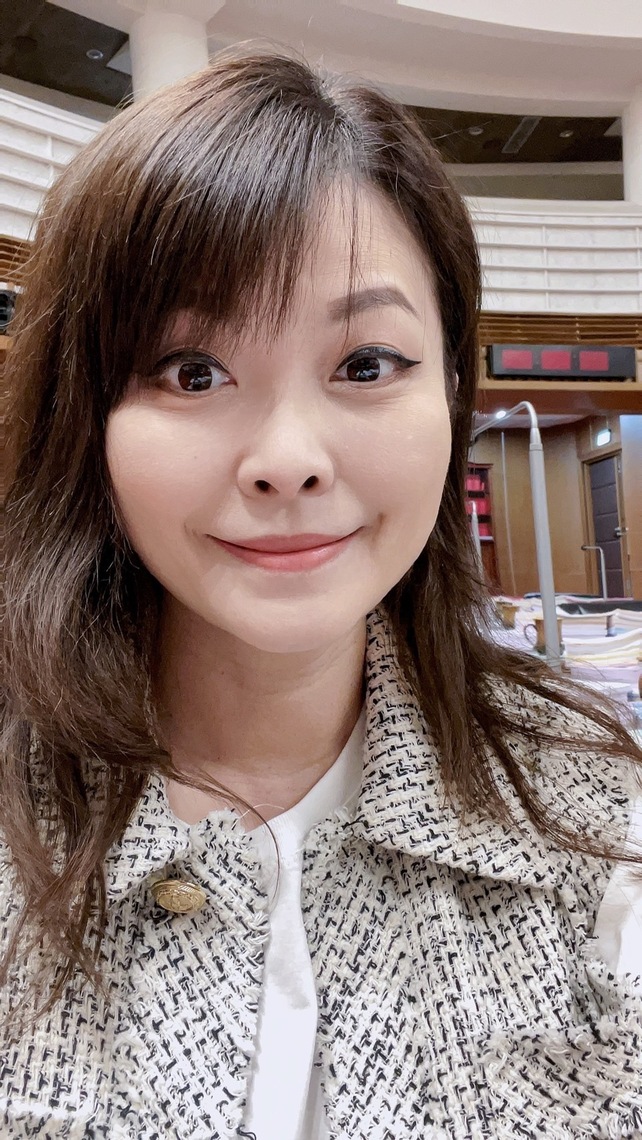 漾新聞|高市查出四家不當用藥診所引發家長恐慌 陳美雅要求市府後續應有積極作為