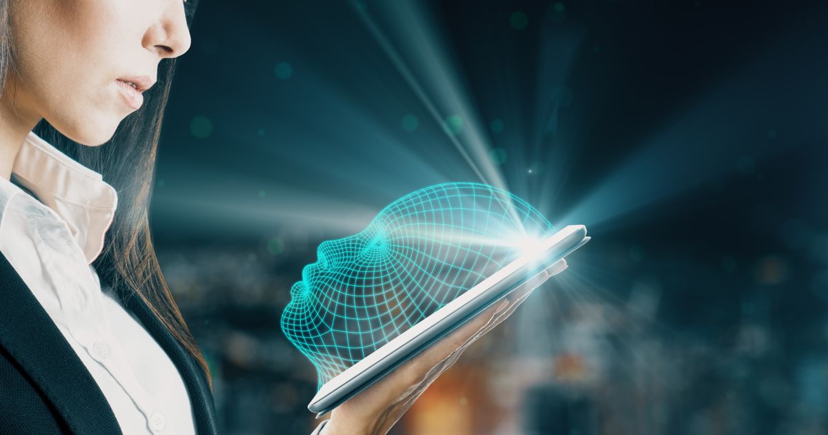 1200-ai-id-concept
