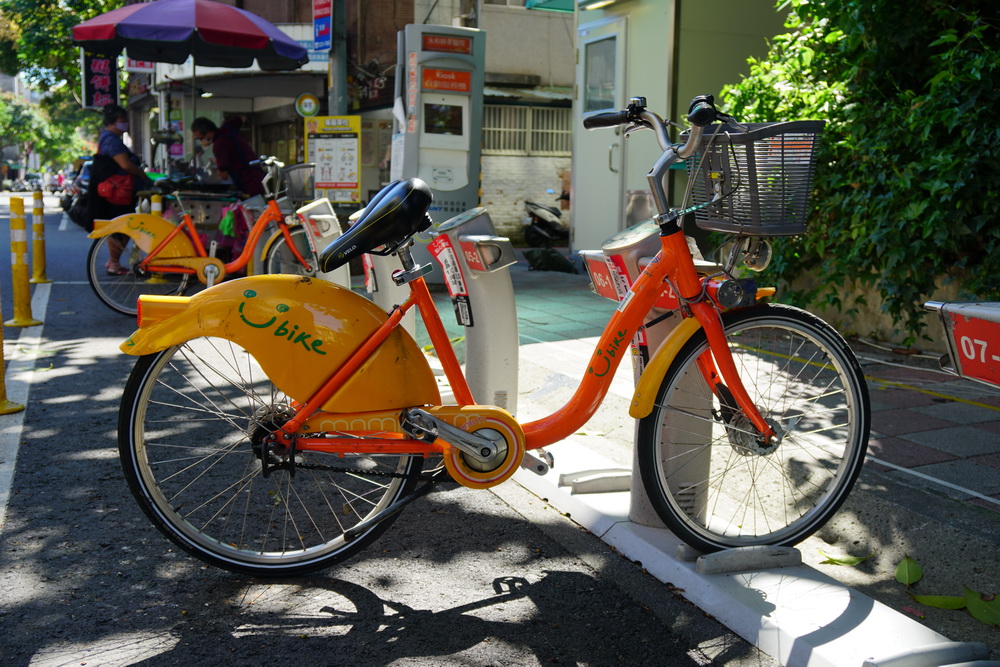 YouBike之狼連續性騷擾 熊宗南二審駁回上訴待入監 266 YouBike之狼連續性騷擾 熊宗南二審駁回上訴待入監 265