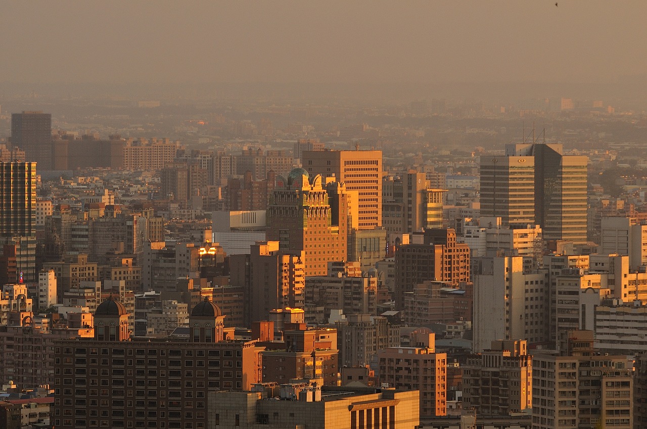 【有影】2023年量縮格局確立！永慶房屋：估27.1至28.6萬棟之間 恐年減1成以上 275