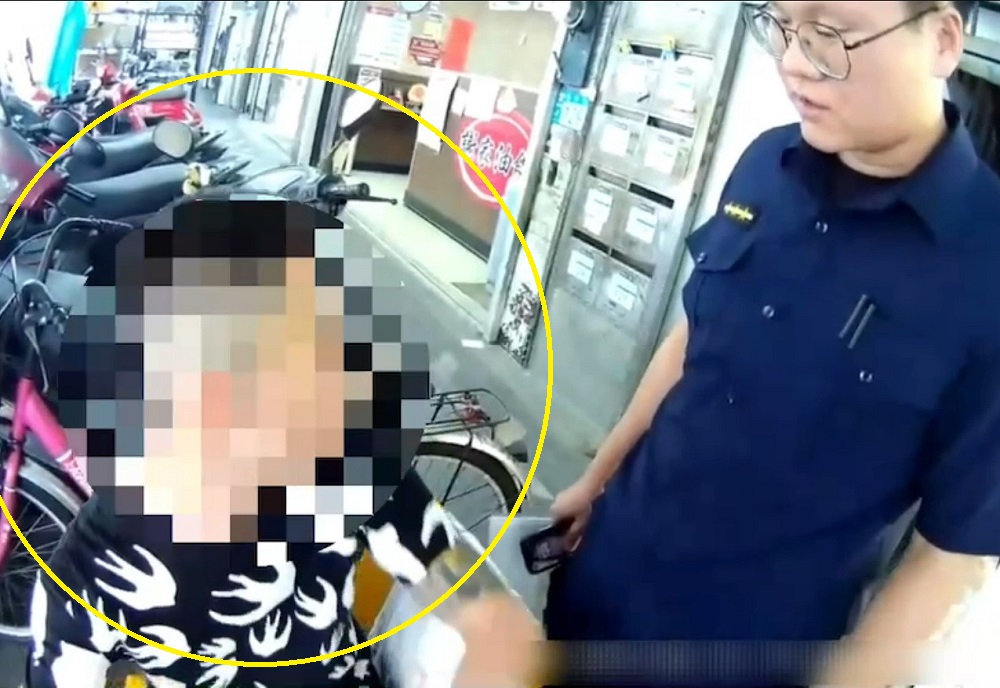 應徵詐欺車手賺快錢　20歲男改當冷氣裝修工仍被逮 279