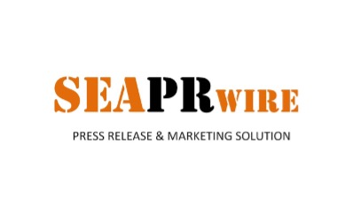 SeaPRwire新聞稿發佈平臺新增全球推廣計畫 為AI初創企業打開全球機會