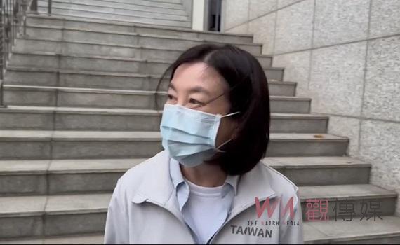 台南正副議長賄選案再開庭　勘驗偵訊光碟等相關證物