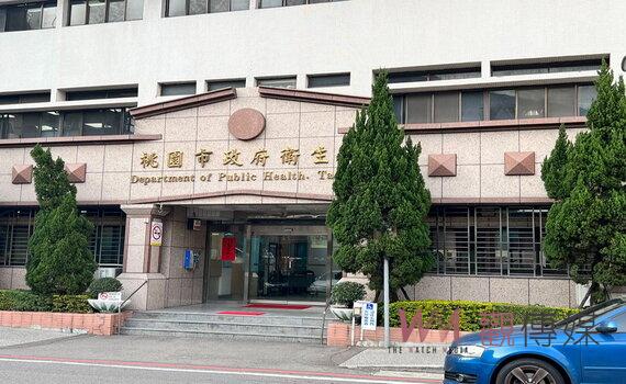端午節連假桃園急診醫療24小時服務 門診前先查詢確認再就診