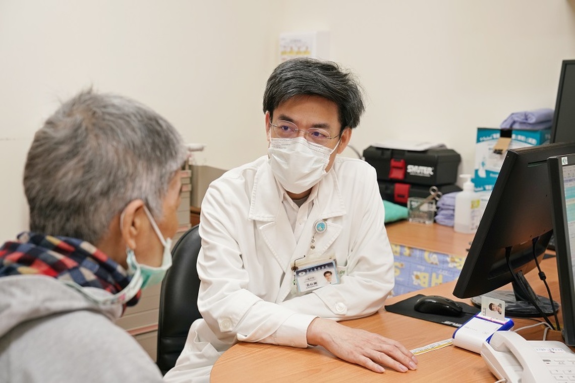 減重代謝手術 缓解第二型糖尿病居高不下的血糖及體重