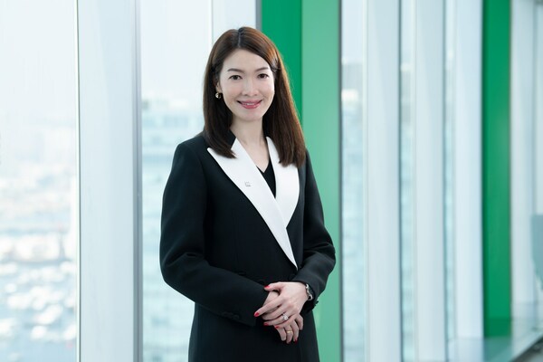 宏利香港擴展中國內地指定醫院名單