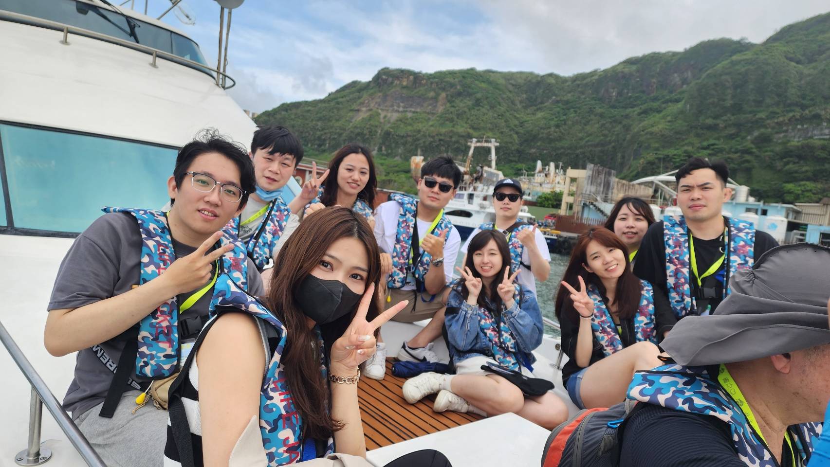 「前工程師」在永慶房屋找到新舞台 陳繼文:榮譽感更難得 275 匯流新聞網CNEWS資料照195230619a04