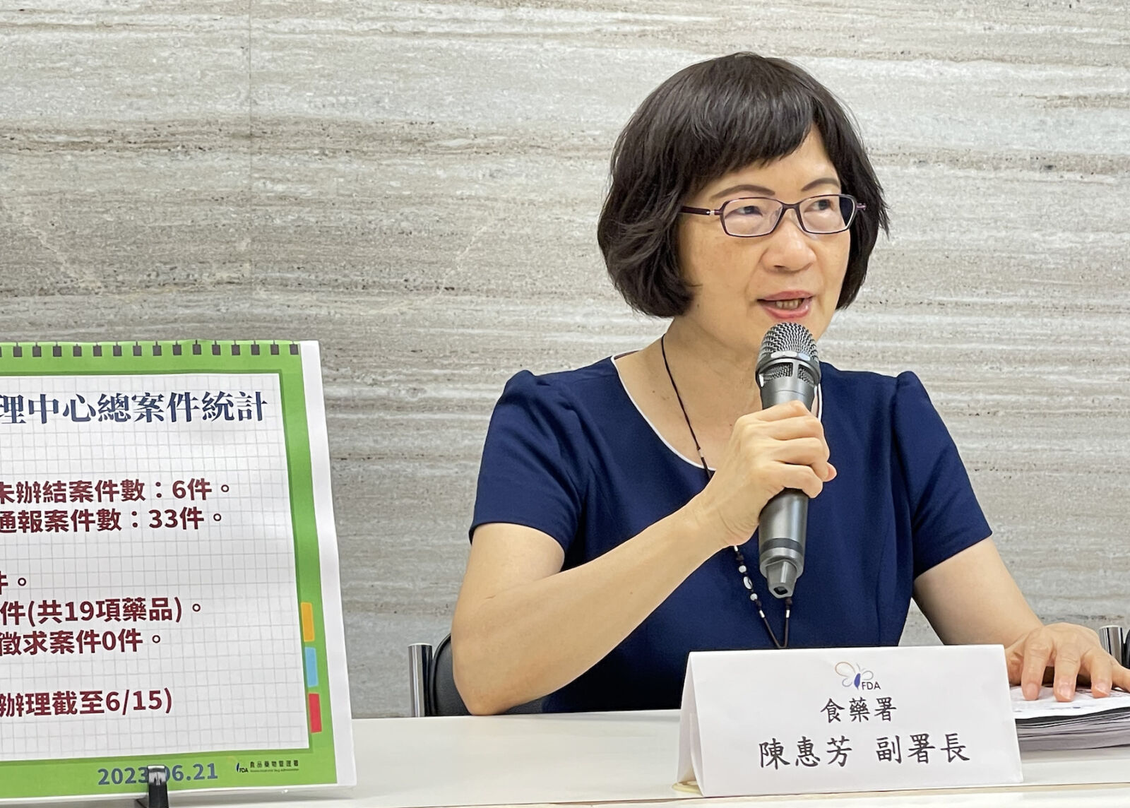 宜蘭補習班爆亂餵「聰明藥」 藥來源曝光!食藥署認定屬毒品 300 宜蘭補習班爆亂餵「聰明藥」 藥來源曝光!食藥署認定屬毒品 299