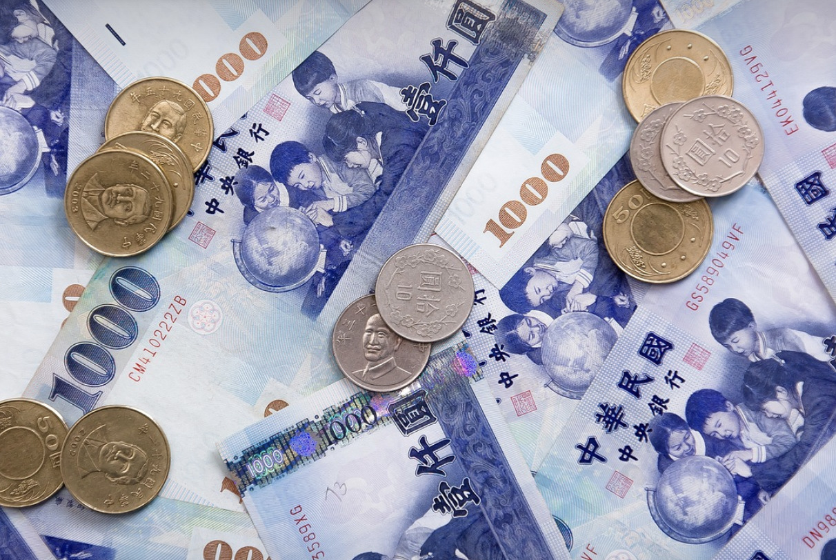 健保部分負擔不拖了！新制7月1日開漲 跑醫學中心急診變750元 293