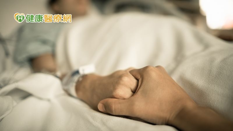 癌症死亡時鐘快轉3秒 72萬人因COVID-19中斷篩檢!2癌影響最大死亡數↑