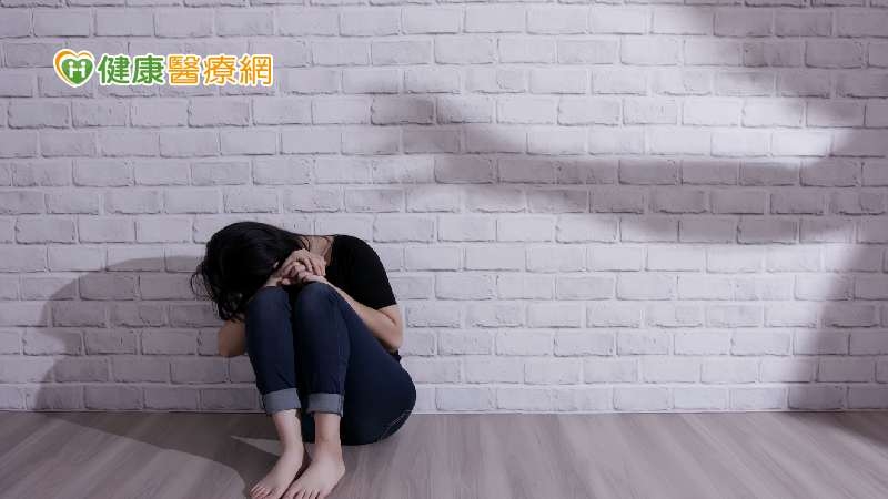 如果家人是性騷擾加害者　身為配偶、父母、孩子的我該如何面對？
