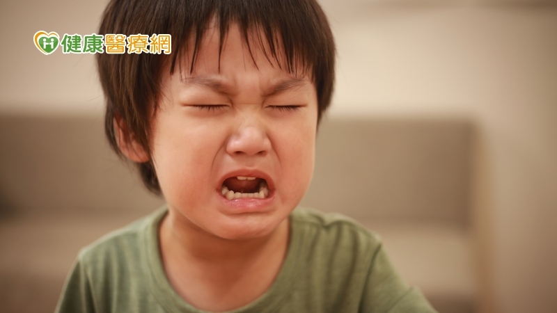 【幼兒園餵藥案】巴比妥中毒8大症狀　如何治療與戒除？