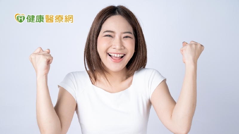 裝樂觀積極恐有害 如何破解「毒性正能量」找回自我?