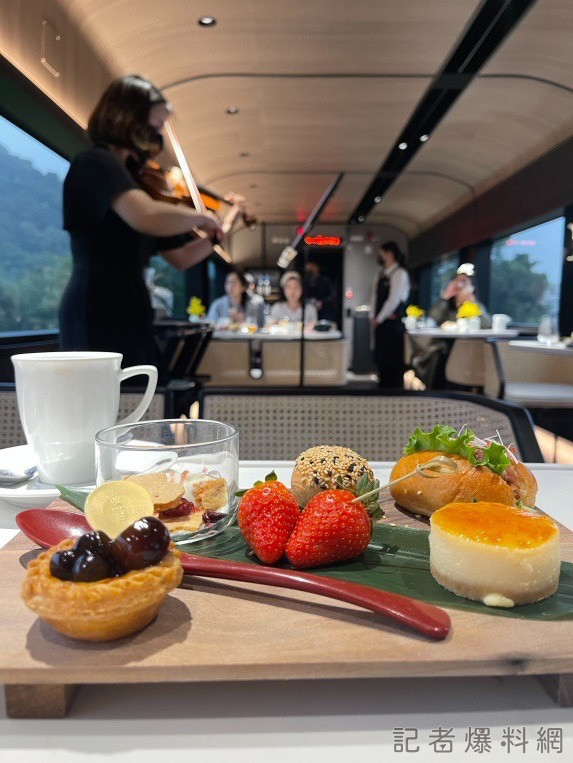 S 30777383 | 美食旅遊 美食旅遊 記者爆料網