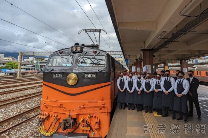 S 30777381 | 美食旅遊 美食旅遊 記者爆料網