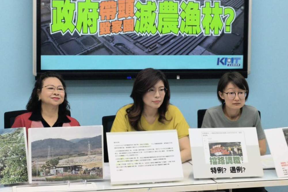 【藍白合作2-1】開砲朱立倫犯政治錯誤 鄭麗文:損國民黨行情還拉抬柯文哲 278 【藍白合作2-1】開砲朱立倫犯政治錯誤 鄭麗文:損國民黨行情還拉抬柯文哲 277