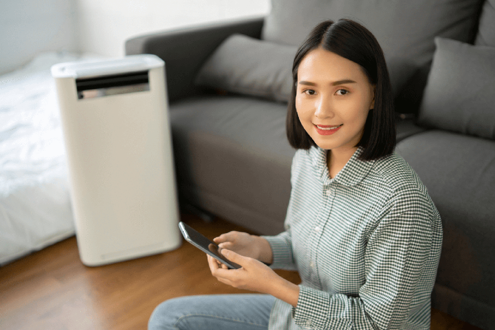 舒適涼爽的居家體驗 21世紀不動產分享夏季室內降溫秘訣 282 舒適涼爽的居家體驗 21世紀不動產分享夏季室內降溫秘訣 281