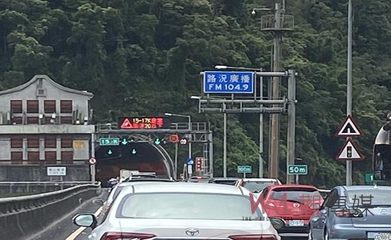 端節連假宜蘭對外交通塞爆 公路單位推公車票價+在地有腳租賃優惠