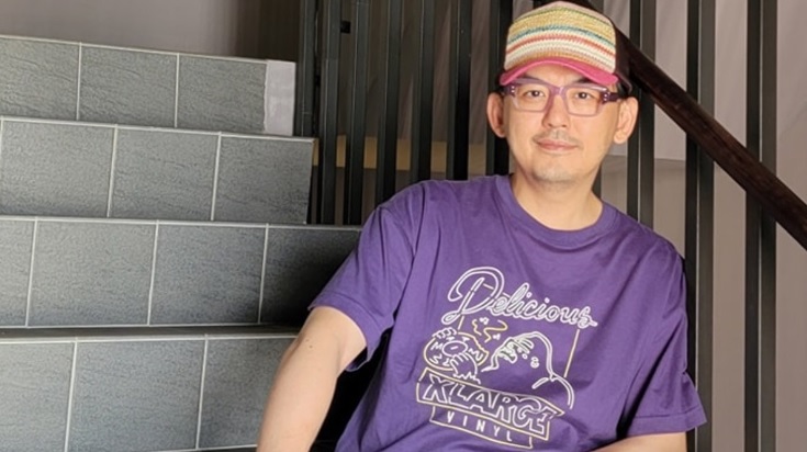 【性騷攻防2-2】各界爆發醜聞 負面纏身等於直接判「死刑」永遠沒舞台？ 287